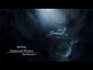 Fatal Frame 5: Maiden of Black Water - Sixth Drop: Immortal Flower Walkthrough