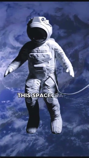 SAILING THROUGH SPACE! The Future of Laser-Powered Spacecraft