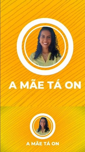 Trabalho Remoto Digitando Notas Fiscais💸 Octa CRMALL - Trabalhe Sem sair de Casa! #rendaextra