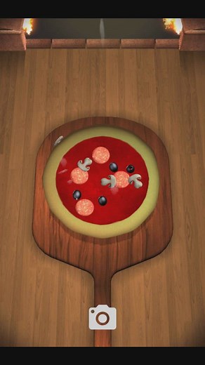 Vidéos de heidicummins652 (@heidicummins652) avec Che La Luna - Louis Prima