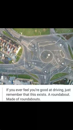 Are u good at driving.. 🤔 #memehub #memes #trending #amazingmemes #internetmemes #memeschallenge