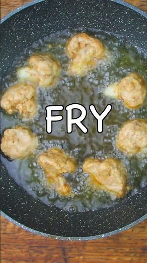 Easy and Tasty Vegetarian Recipes - Best Vegetarian Meals #vegetarian #shorts