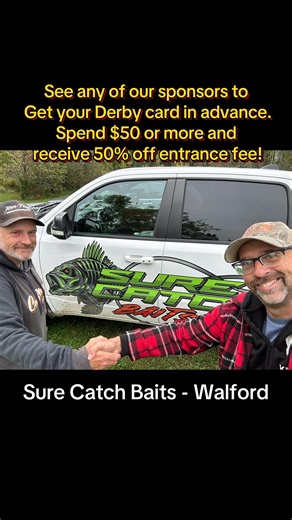 1.8K views · 11 reactions | October 8th. Walleye Wednesday All zone...