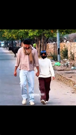 Understanding Sigma Mindset and Wealth Building