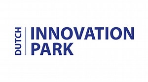 Home - Dutch Innovation Park