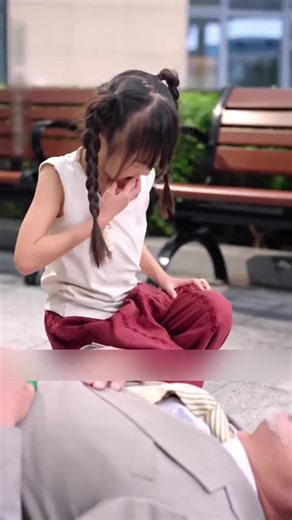 #foyou #francetiktok🇨🇵 #typ #part1