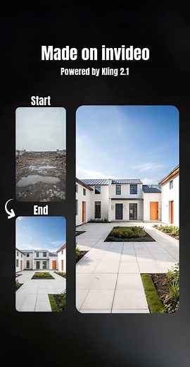 Videos largos con IA 🔥