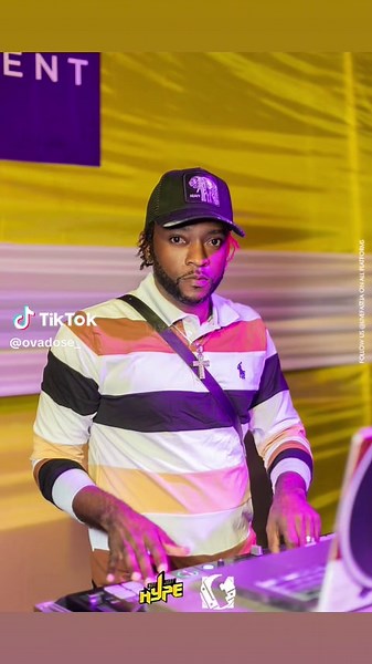 Jamaican Dancing: Discover the Rhythm of Jamaica