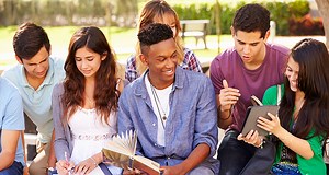 Think you’re not biased? Think again