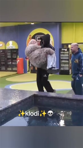 Big Brother VIP Kosovo Season 4 Highlights