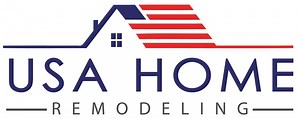 USA Home Remodeling: Redefining Kitchen Remodeling in Irvine, CA
