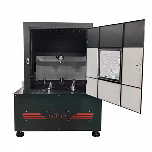 [Hot Item] Adopting Advanced Technology Office Chair Testing Equipment Furniture Testing Instrument