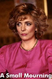 A Small Mourning - Movie