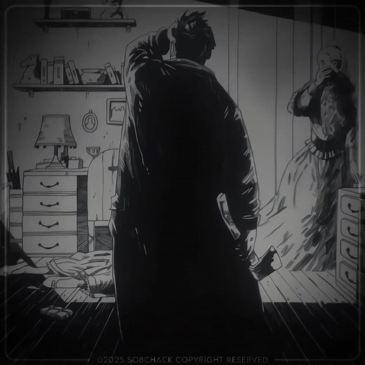 Rodion Raskolnikov: The Moral Dilemma in Crime and Punishment