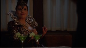 568K views · 26K reactions | “It’s time for some sisterly bonding.” | Once Upon a Time | Facebook