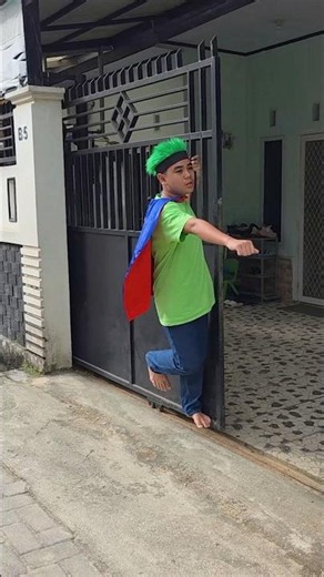 Gangnam Style World Cup Dance Gets Even Funnier! Part 7 😱