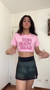 tutorial da gata HAHA MÚSICA CHÁ DE AMOR | Leuriscleia