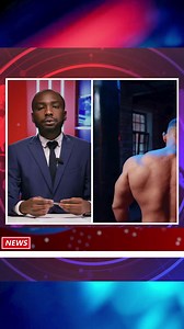 39K views · 2.1K reactions |  Building muscle isn't as hard as it sounds! | Mad Muscles | Facebook