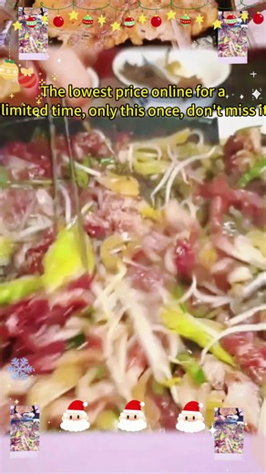 This stainless steel kitchen tong is a game-changer! Perfect for flipping steaks, handling fish, and tossing salads. A must-have for home grilling! #KitchenTongs #GrillingTools#newyearnewhome🏡 #HomeMakeoverDay #tiktokshoprestock