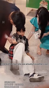 291K views · 9.6K reactions | A Father's Birthday Surprise Turns into a Family Crisis | Compilation Video | Facebook