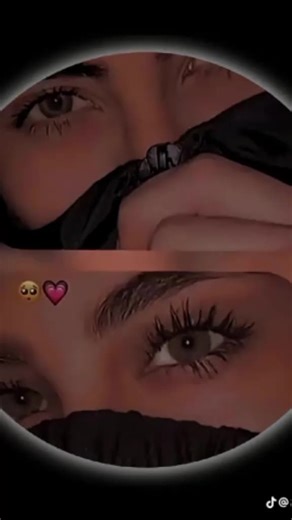 jordan (@j1544095aes)’s videos with original sound - ♡