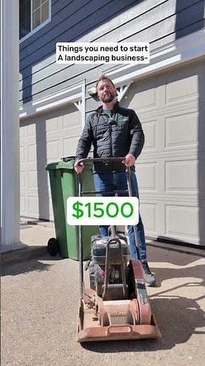 Things You Need to Start a Landscaping Business.mp4
