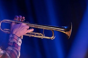 15 Best Trumpet Players of All Time - Singersroom.com