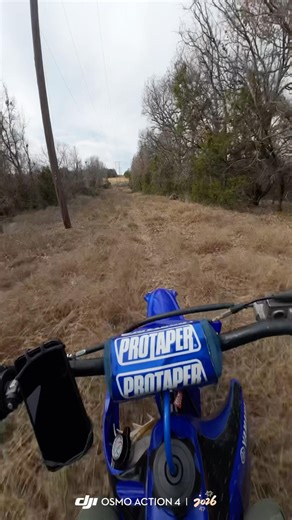 YZ - 85 Trail Riding #automobile #dirtbike #yamaha #motocrossbike #ebike