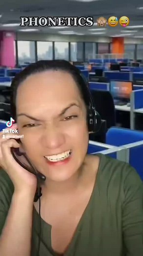 How to Help Irate Customers in the BPO Industry