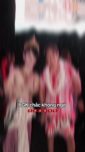 Cho 100 banner đủ thể loại Việt Nam — BGK chắc không ngờ