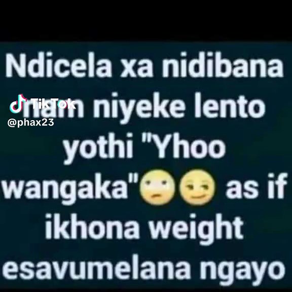 Understanding Foreign Languages Through OCR