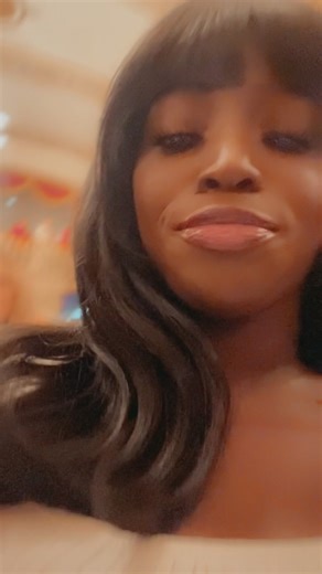 We had a time tonight watching Gary Owen! My side still hurts from laughing | Steena Beena