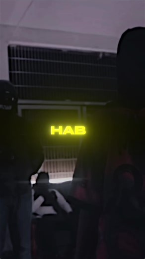 German Rap Lyrics Compilation