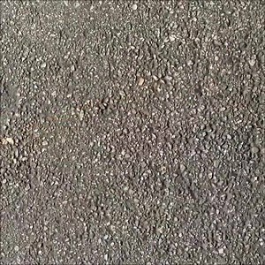 82K views · 1K reactions | Sean Charmatz's 'The Secret World of Stuff' is about to make your Friday 1000x happier  | Wix | Facebook