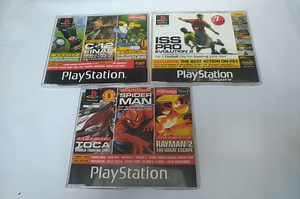 Simpsons Wrestling Ps1 Cheats