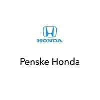 Auto Financing in Indianapolis | Penske Honda