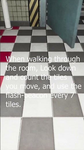 How to beat: Funtime Foxy in FNAF Help Wanted