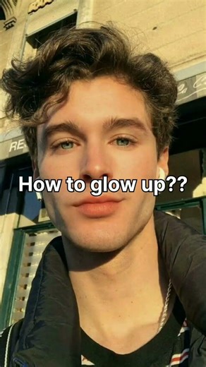 How to Glow up | Complete Guide |