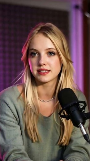 Dhtml Lemmings (2004)