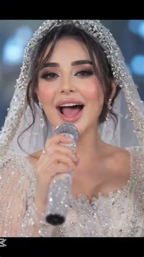 #اعلان We #ترند #fashion #اليسا #حفلات #smartphone #ازياء #wedding #dress #تجميل #عالميه #beauty #20