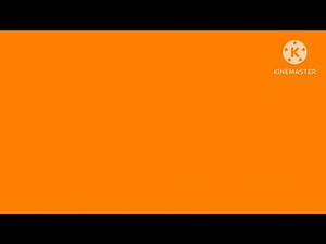 ANNOYING ORANGE FRUIT PLANE ALTERNATIVE ENDING