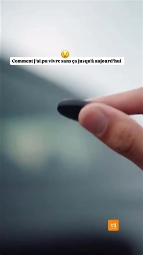 Traceur GPS Voiture Sans Abonnement