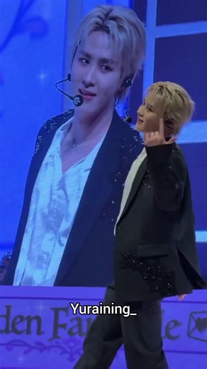 Kun Chanel Challenge: Join the Fun with WayV