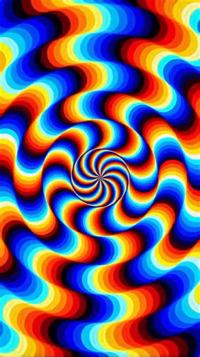 15K views · 660 reactions |  . #trippy #psychedelic #art #trippyart #psychedelicart #digitalart #psytrance #love #artist #trip #abstractart #trance #psy #psyart #music #trippyartwork #artwork #abstract #psychedelics #rave #photography #trippyvibes #trancefamily #nature | Justtripit | Facebook