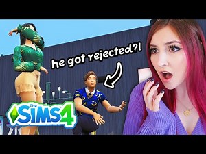 short legacy challenge #6 (Streamed 5/4/22)