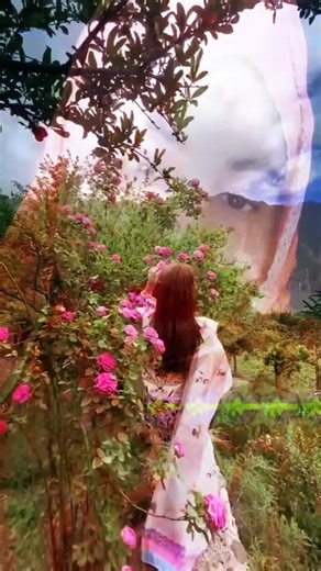 m s alipa (@m.s.alipa)’s videos with original sound - m s alipa