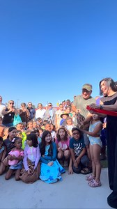 💦 It was a splash-tastic day at the Ribbon Cutting for the brand-new Ayala Park Splash Pad! Families from across Bloomington came out to celebrate this exciting addition to their community. With this vibrant new space, local kids now have a fun, free, and safe way to cool off all summer long—right in their own neighborhood! A big win for Bloomington! 💧🎉 | Supervisor Joe Baca, Jr.