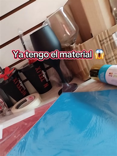 Proyectos creativos para San Valentín con impresoras