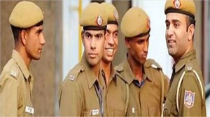Constable Recruitment 2022: 12वीं पास के लिए कांस्‍टेबल पदों पर भर्तियां, 69 हजार होगी सैलरी