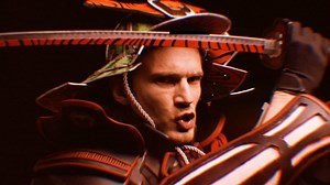 PewDiePie - Coco Lyrics - Lyrical Nonsense